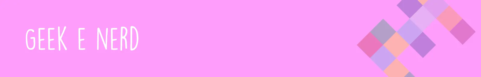 Tutti i migliori libri selezionati da Macitynet in un'unica pagina Tutti i migliori libri selezionati da Macitynet in un'unica pagina