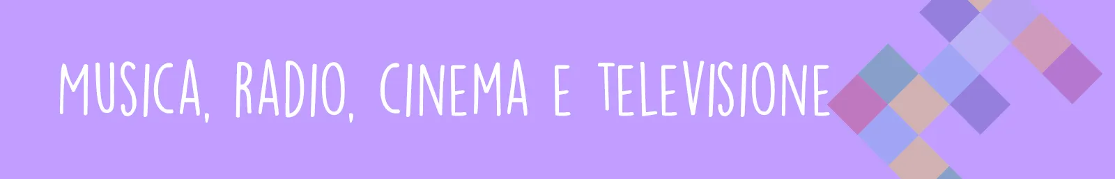 Tutti i migliori libri selezionati da Macitynet in un'unica pagina Tutti i migliori libri selezionati da Macitynet in un'unica pagina