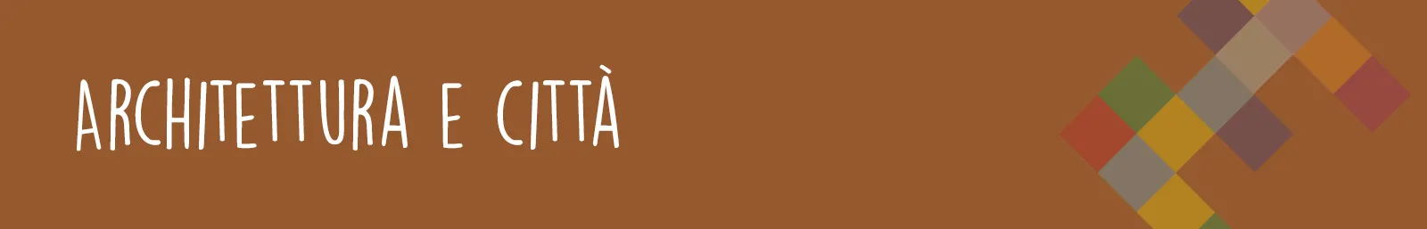 Tutti i migliori libri selezionati da Macitynet in un'unica pagina Tutti i migliori libri selezionati da Macitynet in un'unica pagina