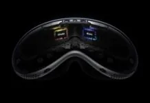 Vision Pro troppo caro? Ecco come Apple può ridurre il prezzo e quanto ci metterà