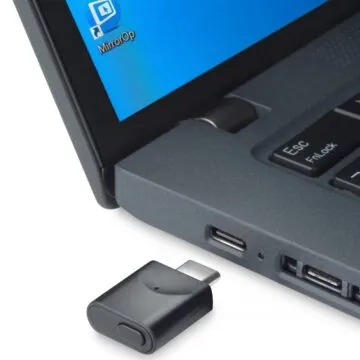 Il nuovo chip di Qualcomm annienta la latenza audio