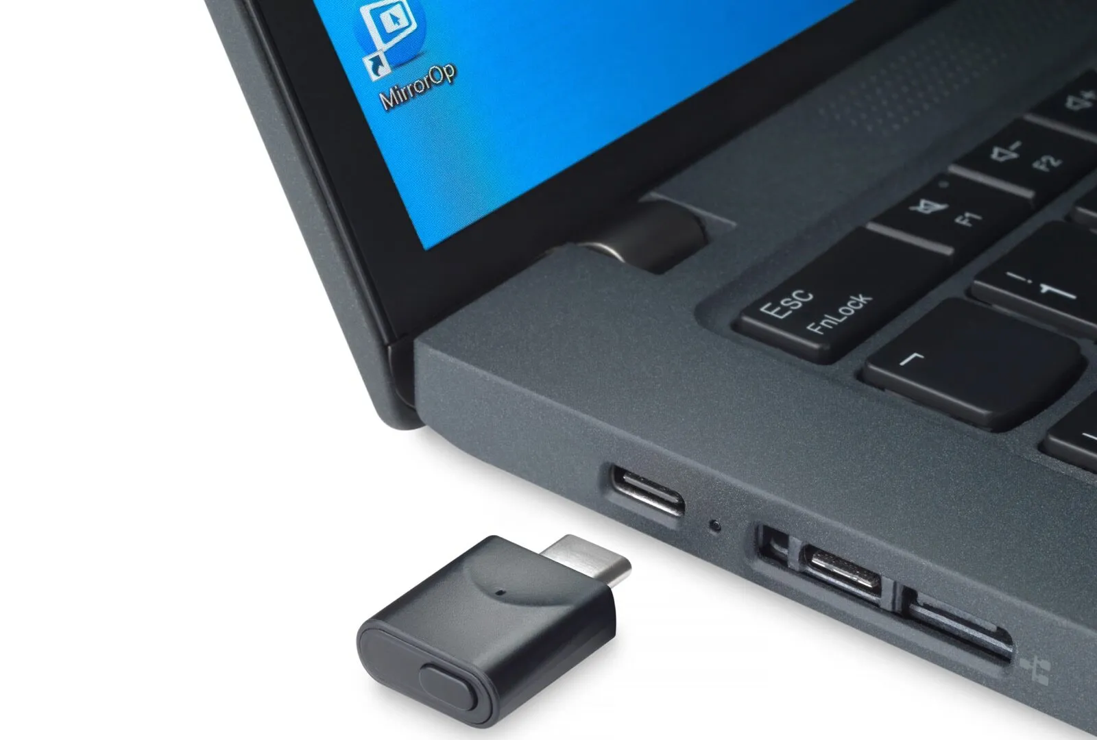 Il nuovo chip di Qualcomm annienta la latenza audio Il nuovo chip di Qualcomm annienta la latenza audio