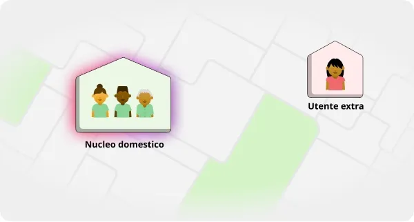 Condividere abbonamento Netflix Condividere abbonamento Netflix