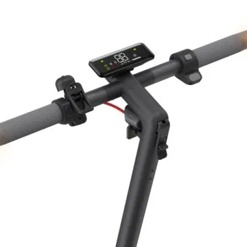 Monopattini Navee V40 Pro e V50, già pronti per provvedimenti governo italiano