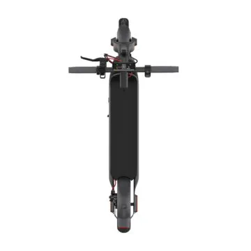 Monopattini Navee V40 Pro e V50, già pronti per provvedimenti governo italiano