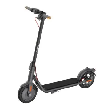 Monopattini Navee V40 Pro e V50, già pronti per provvedimenti governo italiano