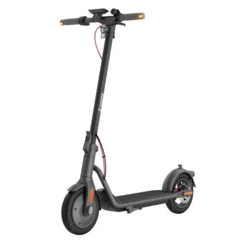 Monopattini Navee V40 Pro e V50, già pronti per provvedimenti governo italiano