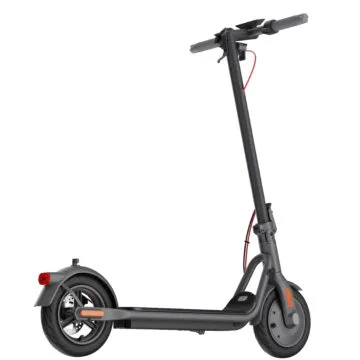 Monopattini Navee V40 Pro e V50, già pronti per provvedimenti governo italiano