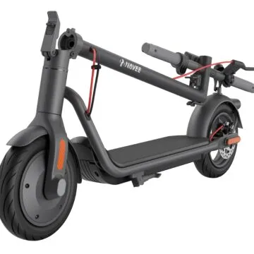 Monopattini Navee V40 Pro e V50, già pronti per provvedimenti governo italiano