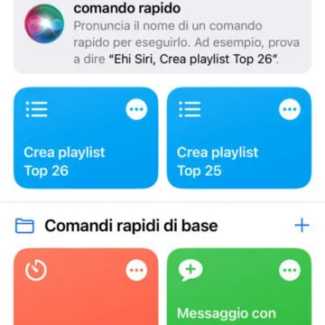 Come avere iPhone sempre in modalità Risparmio energetico