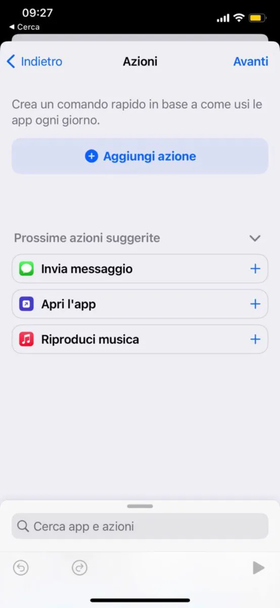 Come avere iPhone sempre in modalità Risparmio energetico Come avere iPhone sempre in modalità Risparmio energetico