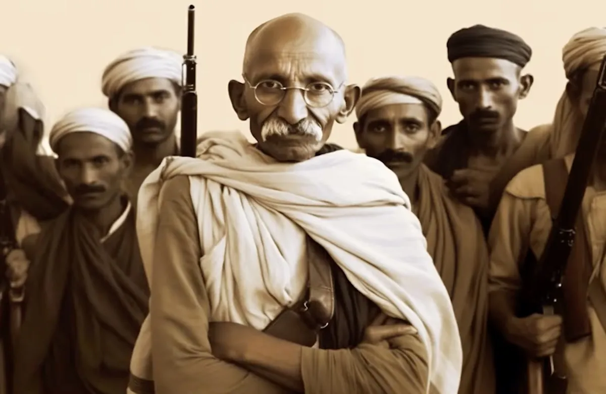 Civitai premia chi crea deepfake AI di persone reali Civitai premia chi crea deepfake AI di persone reali