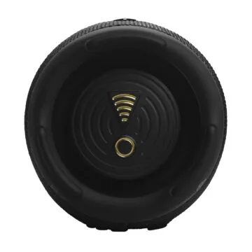 Da JBL speaker portatili e auricolari per la colonna sonora dell’estate