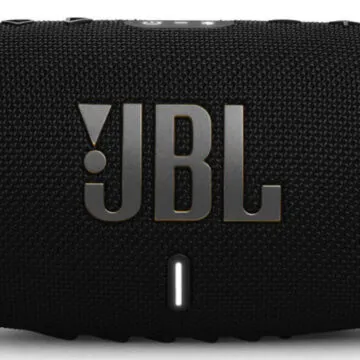 Da JBL speaker portatili e auricolari per la colonna sonora dell’estate