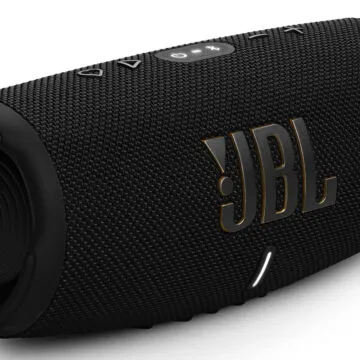 Da JBL speaker portatili e auricolari per la colonna sonora dell’estate