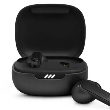 Da JBL speaker portatili e auricolari per la colonna sonora dell’estate