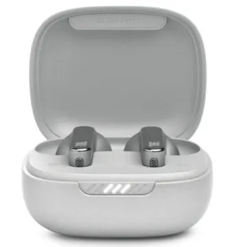 Da JBL speaker portatili e auricolari per la colonna sonora dell’estate