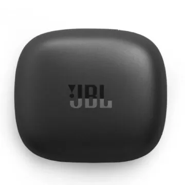 Da JBL speaker portatili e auricolari per la colonna sonora dell’estate