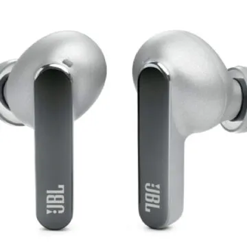 Da JBL speaker portatili e auricolari per la colonna sonora dell’estate