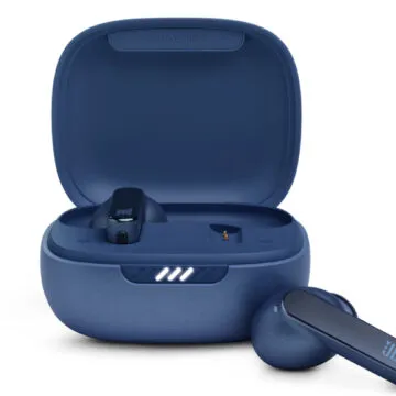 Da JBL speaker portatili e auricolari per la colonna sonora dell’estate