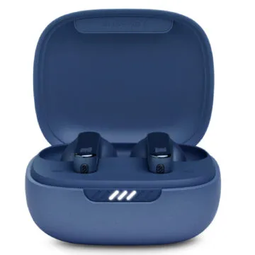 Da JBL speaker portatili e auricolari per la colonna sonora dell’estate