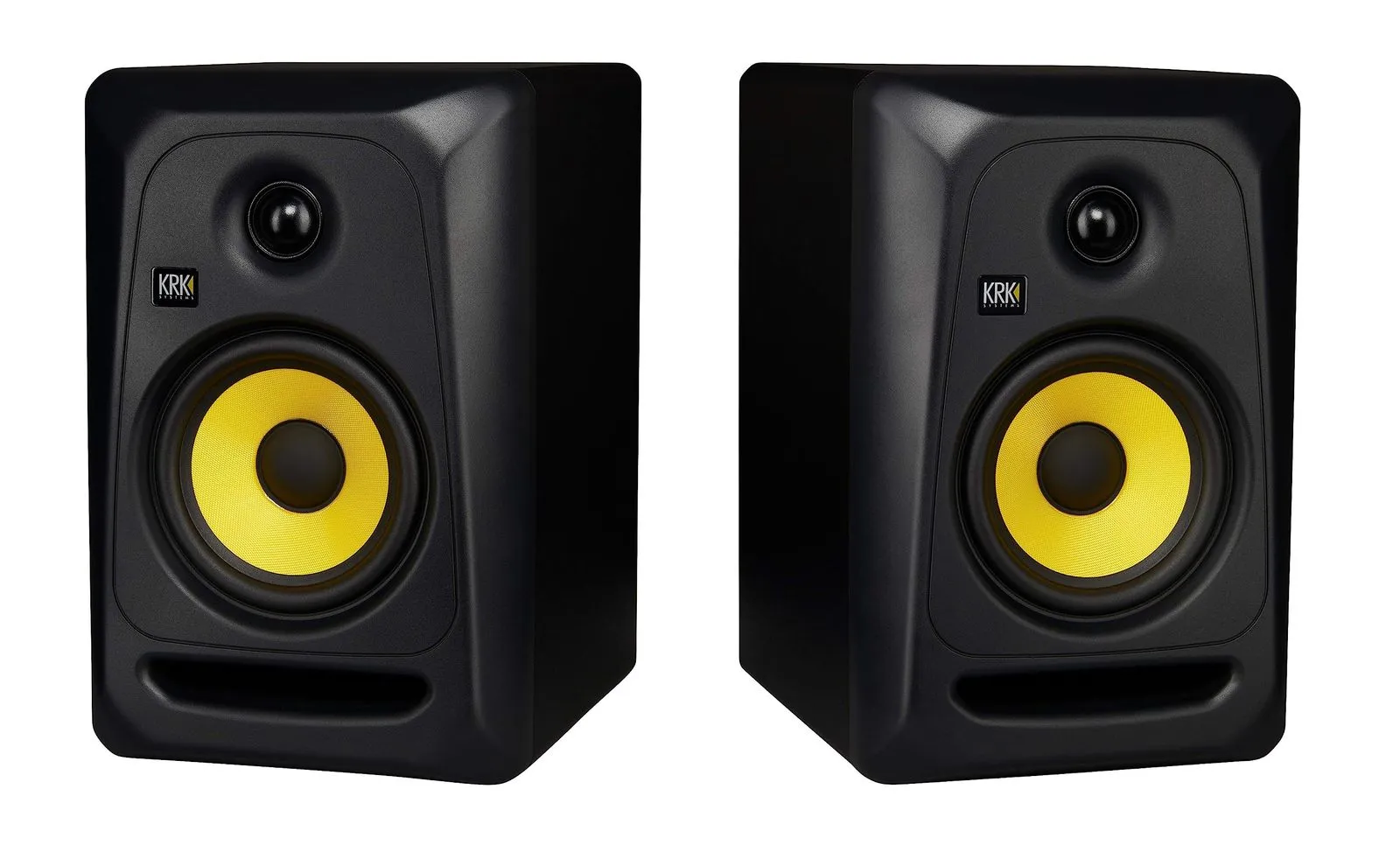 I migliori speraker per Mac e PC 2023