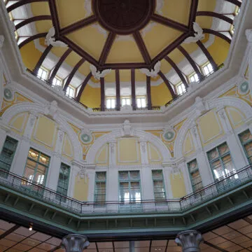 Recensione Leica Q3, la migliore compatta di sempre?