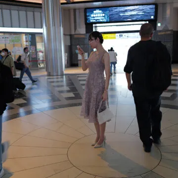 Recensione Leica Q3, la migliore compatta di sempre?