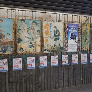 Recensione Leica Q3, la migliore compatta di sempre?