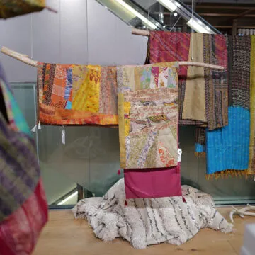 Recensione Leica Q3, la migliore compatta di sempre?