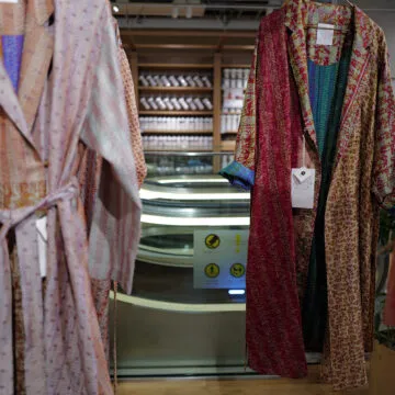 Recensione Leica Q3, la migliore compatta di sempre?