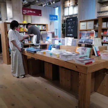 Recensione Leica Q3, la migliore compatta di sempre?