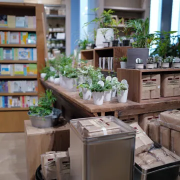 Recensione Leica Q3, la migliore compatta di sempre?