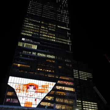 Recensione Leica Q3, la migliore compatta di sempre?