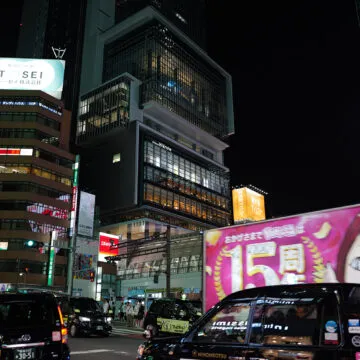 Recensione Leica Q3, la migliore compatta di sempre?