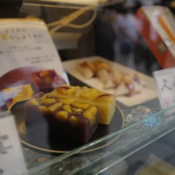 Recensione Leica Q3, la migliore compatta di sempre?