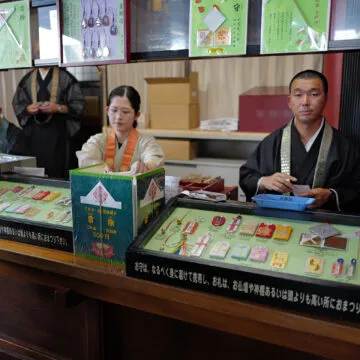 Recensione Leica Q3, la migliore compatta di sempre?