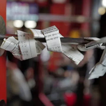 Recensione Leica Q3, la migliore compatta di sempre?