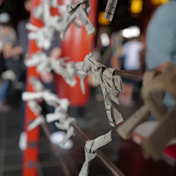 Recensione Leica Q3, la migliore compatta di sempre?