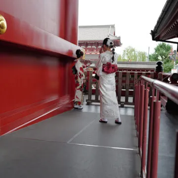 Recensione Leica Q3, la migliore compatta di sempre?