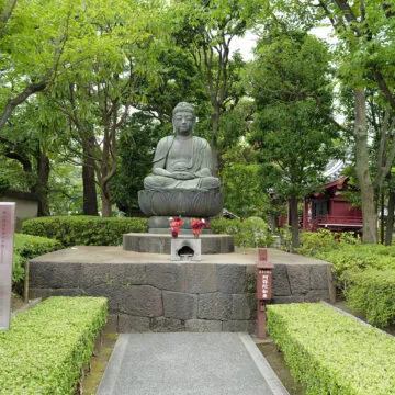 Recensione Leica Q3, la migliore compatta di sempre?