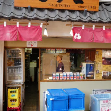 Recensione Leica Q3, la migliore compatta di sempre?