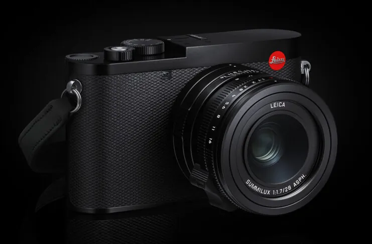 La recensione della Leica Q3, la migliore compatta di sempre?