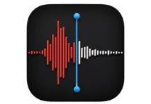 I memo vocali di iOS 17 e macOS Sonoma sono cifrati se salvati su iCloud Come funziona l'app Memo Vocali su Mac