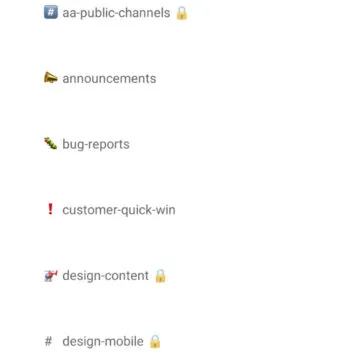Threads, chi lo installa non può tornare indietro
