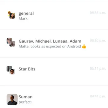 Threads, chi lo installa non può tornare indietro