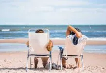 Bagagli, quasi 5 milioni quelli smarriti o rubati nell’ultimo anno Vacanze, occhio alle truffe: quasi 1 milione di vittime nell’ultimo anno