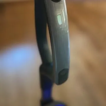 Proscenic WashVac F20: recensione della lavapavimenti 3 in 1