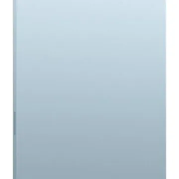 Xiaomi Pad 6 da oggi è disponibile in Italia