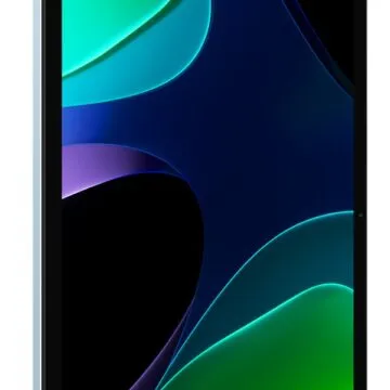 Xiaomi Pad 6 da oggi è disponibile in Italia